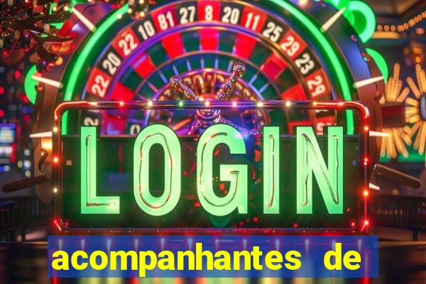 acompanhantes de luxo porto alegre
